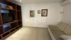 Foto 7 de Apartamento com 3 Quartos à venda, 180m² em Carneiro, Petrolina