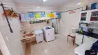 Foto 23 de Sobrado com 5 Quartos à venda, 180m² em Santa Genoveva, Goiânia