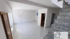 Foto 4 de Sobrado com 3 Quartos à venda, 92m² em Vila Independência, São Paulo