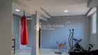 Foto 15 de Apartamento com 2 Quartos à venda, 50m² em Vila Palmares, Santo André