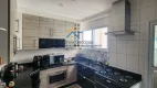 Foto 20 de Apartamento com 3 Quartos para alugar, 115m² em Jardim Zaira, Guarulhos