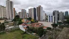 Foto 8 de Apartamento com 4 Quartos à venda, 190m² em Vila Bastos, Santo André