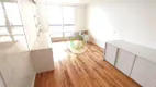 Foto 25 de Apartamento com 4 Quartos para venda ou aluguel, 290m² em Barra da Tijuca, Rio de Janeiro