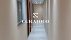 Foto 8 de Apartamento com 2 Quartos à venda, 41m² em Vila Laís, São Paulo