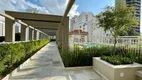 Foto 20 de Apartamento com 1 Quarto para venda ou aluguel, 39m² em Centro, Campinas
