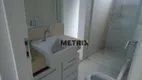 Foto 10 de Apartamento com 3 Quartos à venda, 90m² em Papicu, Fortaleza