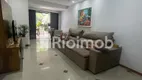 Foto 3 de Apartamento com 3 Quartos à venda, 112m² em Recreio Dos Bandeirantes, Rio de Janeiro