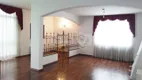 Foto 3 de Sobrado com 4 Quartos à venda, 387m² em Vila Madalena, São Paulo