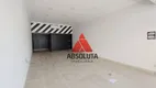 Foto 6 de Ponto Comercial para alugar, 62m² em Centro, Americana