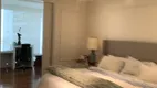 Foto 54 de Apartamento com 4 Quartos à venda, 367m² em Itaim Bibi, São Paulo