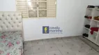 Foto 4 de Casa com 3 Quartos à venda, 138m² em Vila Maria Luiza, Ribeirão Preto