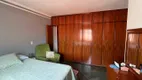 Foto 17 de Casa com 3 Quartos à venda, 248m² em Jardim São Luiz, Piracicaba