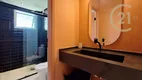 Foto 13 de Apartamento com 2 Quartos à venda, 65m² em Pinheiros, São Paulo