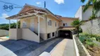 Foto 3 de Casa com 5 Quartos à venda, 296m² em Boa Vista, Blumenau
