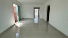 Foto 3 de Sobrado com 3 Quartos à venda, 255m² em Catu, Alagoinhas