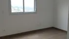 Foto 11 de Apartamento com 4 Quartos para alugar, 132m² em Esplanada, Embu das Artes