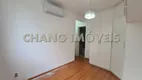 Foto 19 de Apartamento com 2 Quartos à venda, 59m² em Taquara, Rio de Janeiro