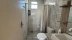 Foto 8 de Casa de Condomínio com 2 Quartos para alugar, 70m² em Areal, Pelotas