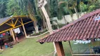 Foto 12 de Fazenda/Sítio com 3 Quartos à venda, 325m² em São Fernando, Itanhaém