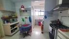 Foto 21 de Cobertura com 4 Quartos à venda, 246m² em Pituba, Salvador