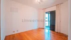 Foto 21 de Apartamento com 3 Quartos à venda, 198m² em Vila Andrade, São Paulo