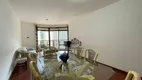Foto 6 de Apartamento com 2 Quartos para alugar, 100m² em Pitangueiras, Guarujá