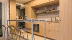 Foto 18 de Apartamento com 3 Quartos à venda, 91m² em Cidade Baixa, Porto Alegre