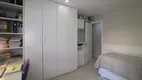 Foto 23 de Apartamento com 4 Quartos à venda, 180m² em Jardim Oceanico, Rio de Janeiro
