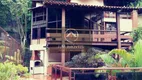 Foto 3 de Casa com 4 Quartos à venda, 200m² em Santo Antônio, Niterói