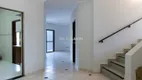 Foto 5 de Casa com 3 Quartos à venda, 280m² em Jardim Sumaré, Londrina