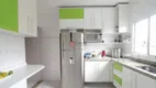 Foto 5 de Sobrado com 3 Quartos à venda, 150m² em Vila Formosa, São Paulo