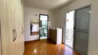 Foto 9 de Casa de Condomínio com 3 Quartos à venda, 100m² em Taboão, Diadema