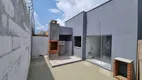 Foto 2 de Casa de Condomínio com 3 Quartos à venda, 114m² em Quarenta Horas Coqueiro, Ananindeua
