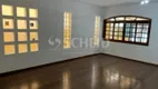 Foto 2 de Sobrado com 3 Quartos à venda, 138m² em Brooklin, São Paulo