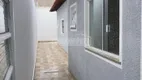 Foto 15 de  com 2 Quartos à venda, 92m² em Jardim Santa Esmeralda, Sorocaba