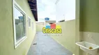 Foto 18 de Casa com 3 Quartos à venda, 100m² em Peró, Cabo Frio