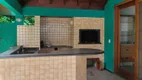 Foto 12 de Casa com 5 Quartos para alugar, 600m² em Joao Paulo, Florianópolis