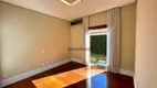 Foto 46 de Casa de Condomínio com 5 Quartos para venda ou aluguel, 452m² em Sítios de Recreio Gramado, Campinas