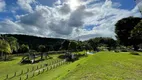 Foto 8 de Lote/Terreno à venda, 602m² em Várzea, Recife