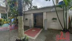 Foto 31 de Apartamento com 2 Quartos à venda, 48m² em Vila Firmiano Pinto, São Paulo