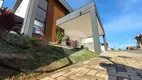 Foto 4 de Casa de Condomínio com 3 Quartos à venda, 284m² em Recanto dos Eucaliptos, São José dos Campos