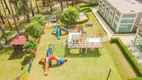 Foto 10 de Casa de Condomínio com 4 Quartos à venda, 441m² em Jardim Maison Du Parc, Indaiatuba