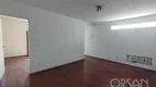 Foto 16 de Sobrado com 2 Quartos para alugar, 50m² em Oswaldo Cruz, São Caetano do Sul