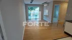 Foto 3 de Apartamento com 2 Quartos à venda, 72m² em Jardim Armênia, Mogi das Cruzes