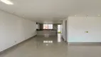 Foto 8 de Casa de Condomínio com 3 Quartos para alugar, 154m² em Trevo, Belo Horizonte