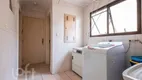 Foto 20 de Apartamento com 4 Quartos à venda, 163m² em Paraíso, São Paulo