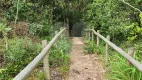 Foto 15 de Fazenda/Sítio à venda, 20000m² em Centro, Corumbá de Goiás