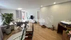 Foto 11 de Apartamento com 4 Quartos à venda, 240m² em Lourdes, Belo Horizonte