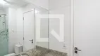 Foto 24 de Apartamento com 3 Quartos à venda, 108m² em Chácara Inglesa, São Paulo