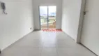 Foto 2 de Apartamento com 2 Quartos à venda, 35m² em Itaquera, São Paulo